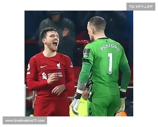 斯坦穆迪在战术布局中防守提升零封霍金斯背后的关键因素解析