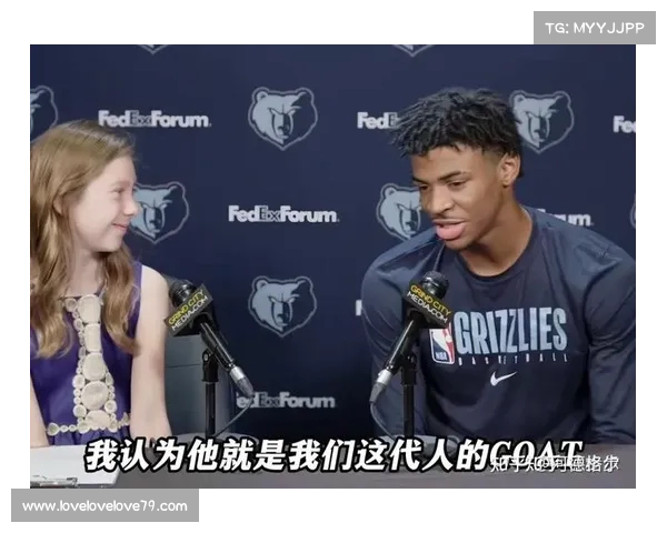 76人报价浮现 独行侠弃将如何抉择未来去向