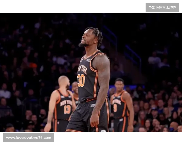 朱利叶斯兰德尔坦言曾陷毒品困境深度反思人生低谷重生之路