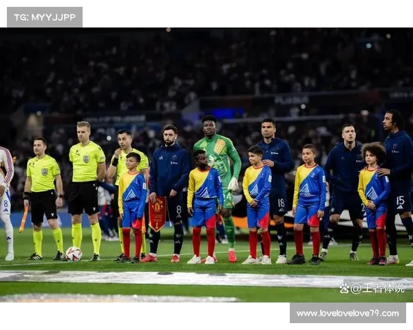 曼城有意引进马竞后卫莫利纳瓜帅赞赏其风格认为完美契合球队体系