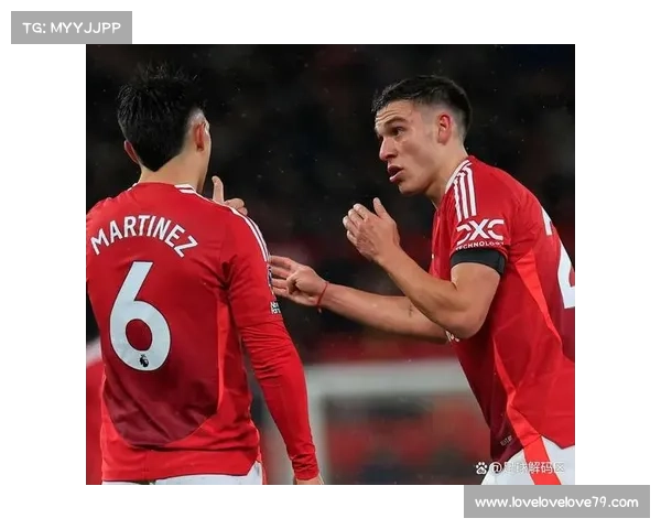 曼联间歇期后或迎重大变革 股权纷争与战术瓶颈暗示潜在转机