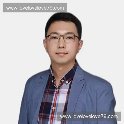 高东国